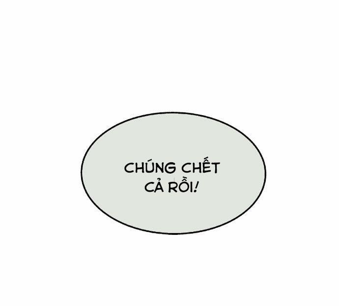 Gosu Chap 0 - Next Chap 1