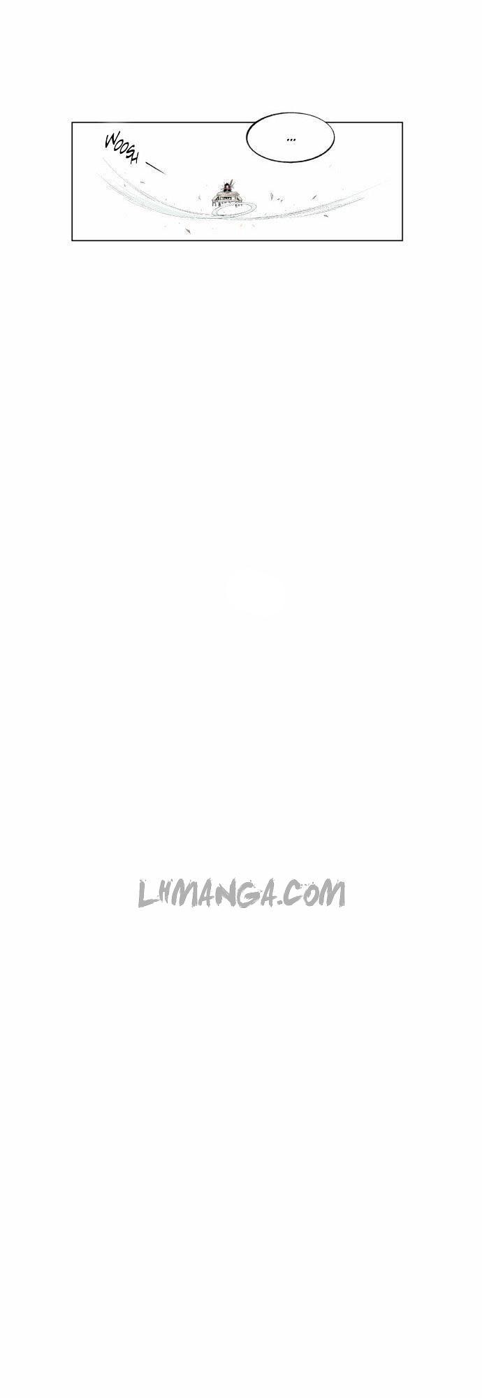 Gosu Chap 0 - Next Chap 1