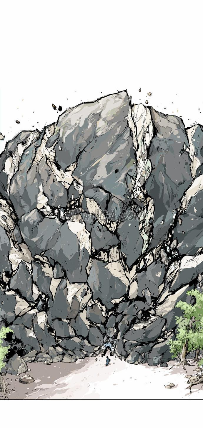 Gosu Chap 1 - Next Chap 2