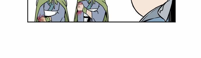 Gosu Chap 1 - Next Chap 2