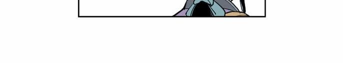 Gosu Chap 1 - Next Chap 2