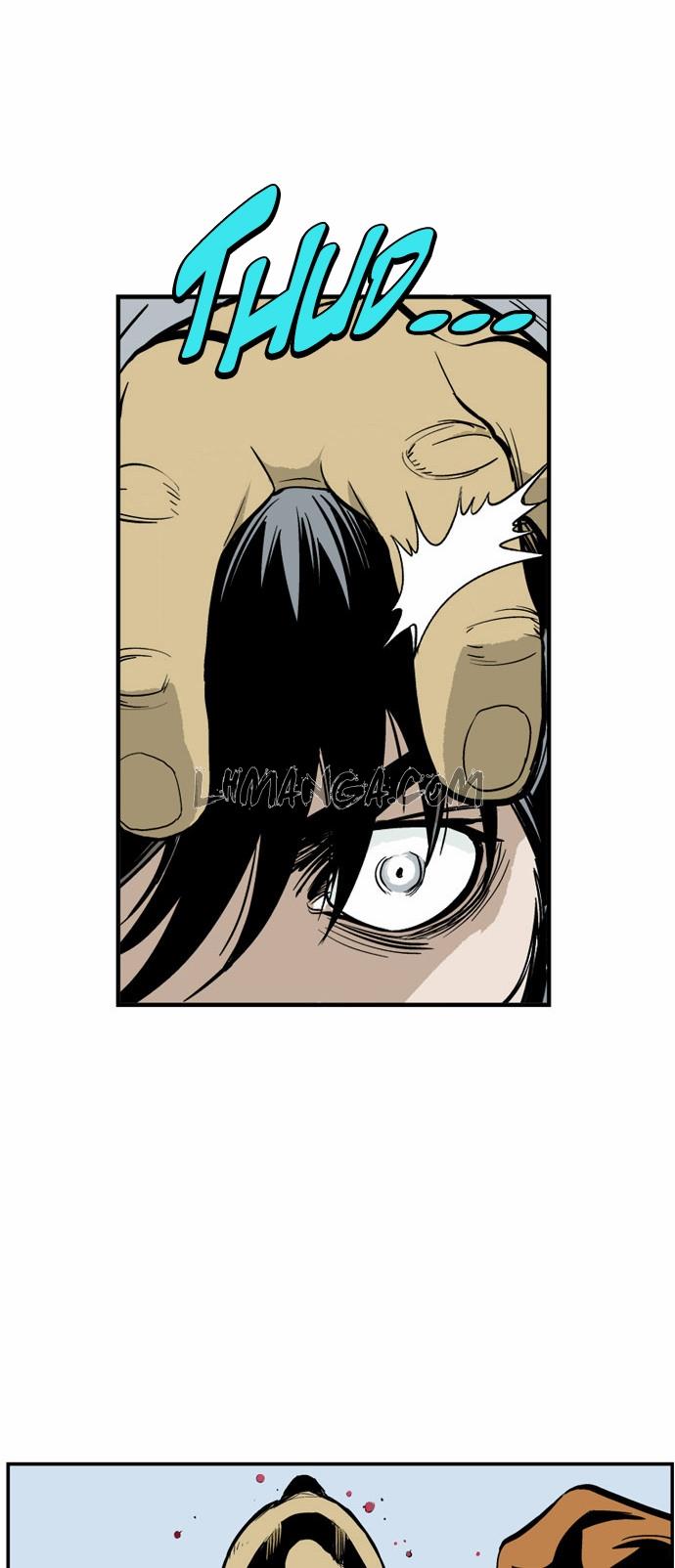 Gosu Chap 1 - Next Chap 2