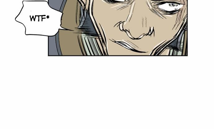 Gosu Chap 1 - Next Chap 2