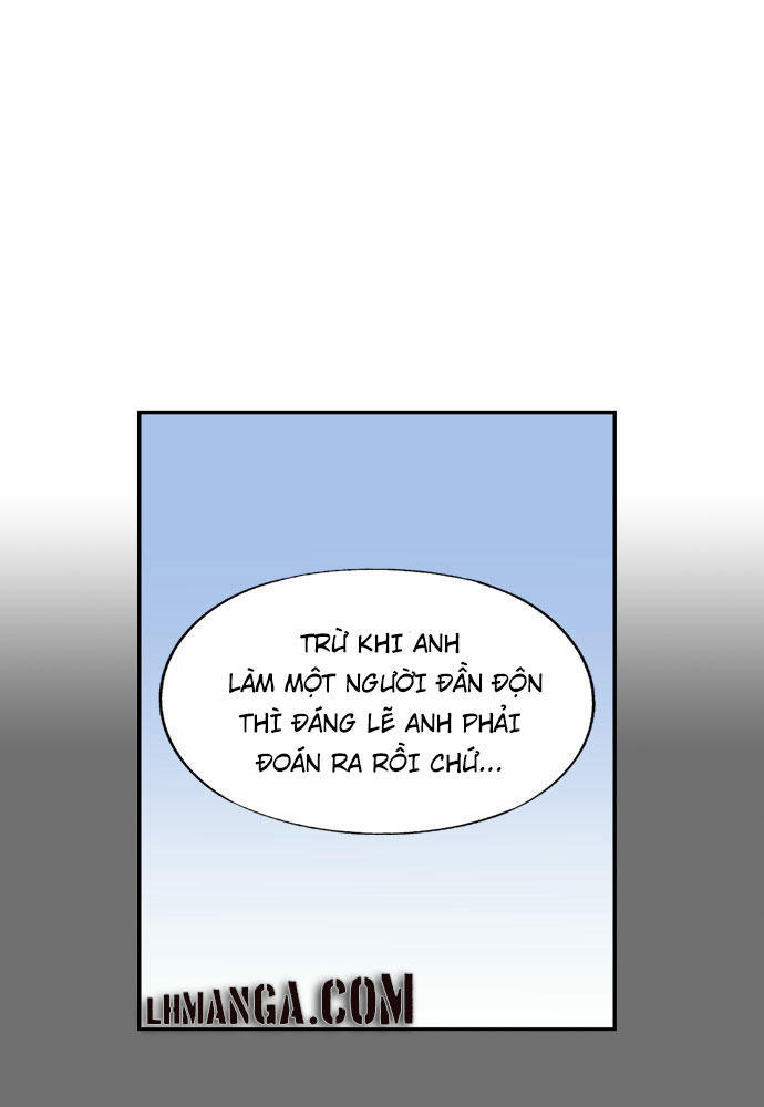 Gosu Chap 10 - Next Chap 11
