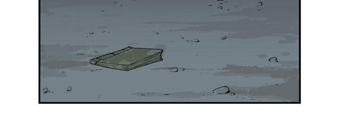 Gosu Chap 10 - Next Chap 11