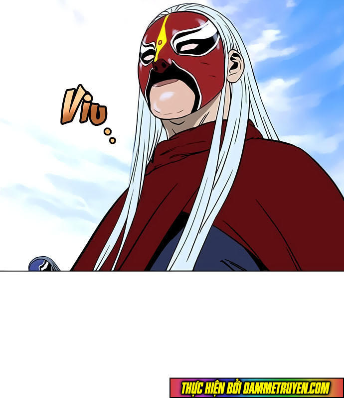 Gosu Chap 100 - Next Chap 101