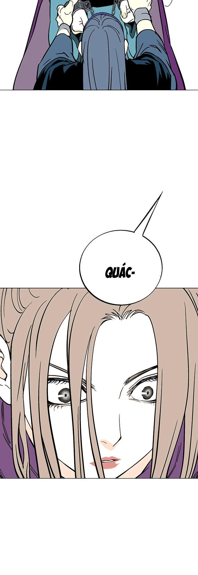 Gosu Chap 100 - Next Chap 101