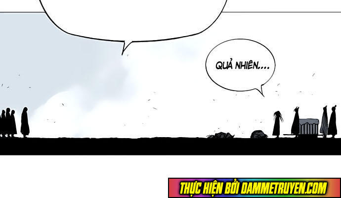 Gosu Chap 100 - Next Chap 101
