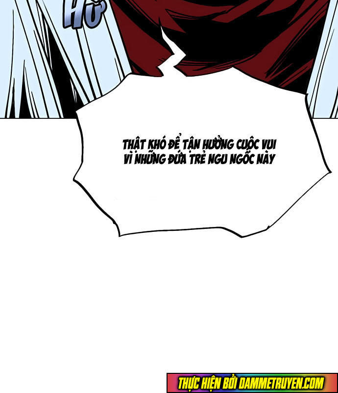 Gosu Chap 100 - Next Chap 101