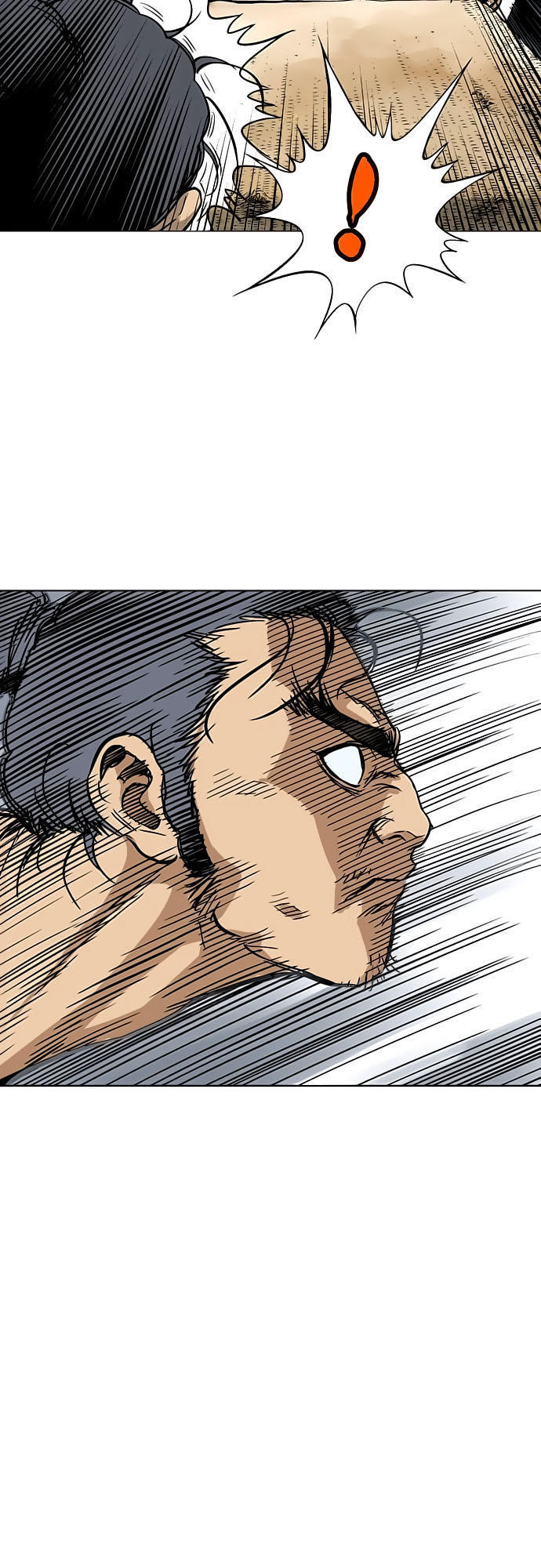 Gosu Chap 100 - Next Chap 101