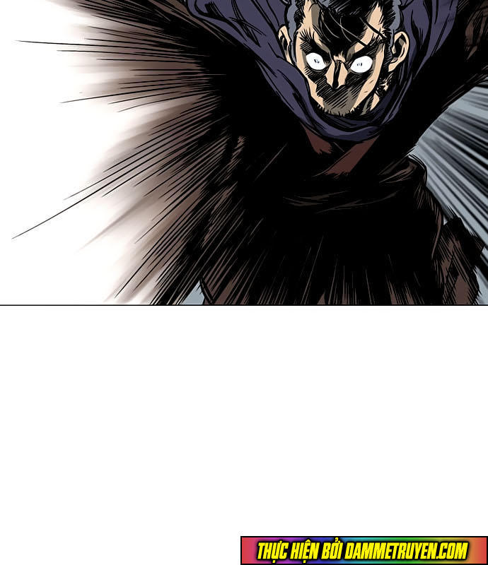 Gosu Chap 100 - Next Chap 101
