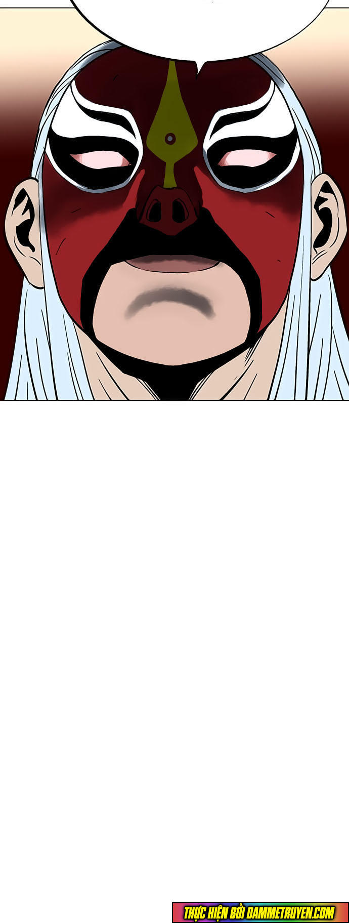 Gosu Chap 100 - Next Chap 101
