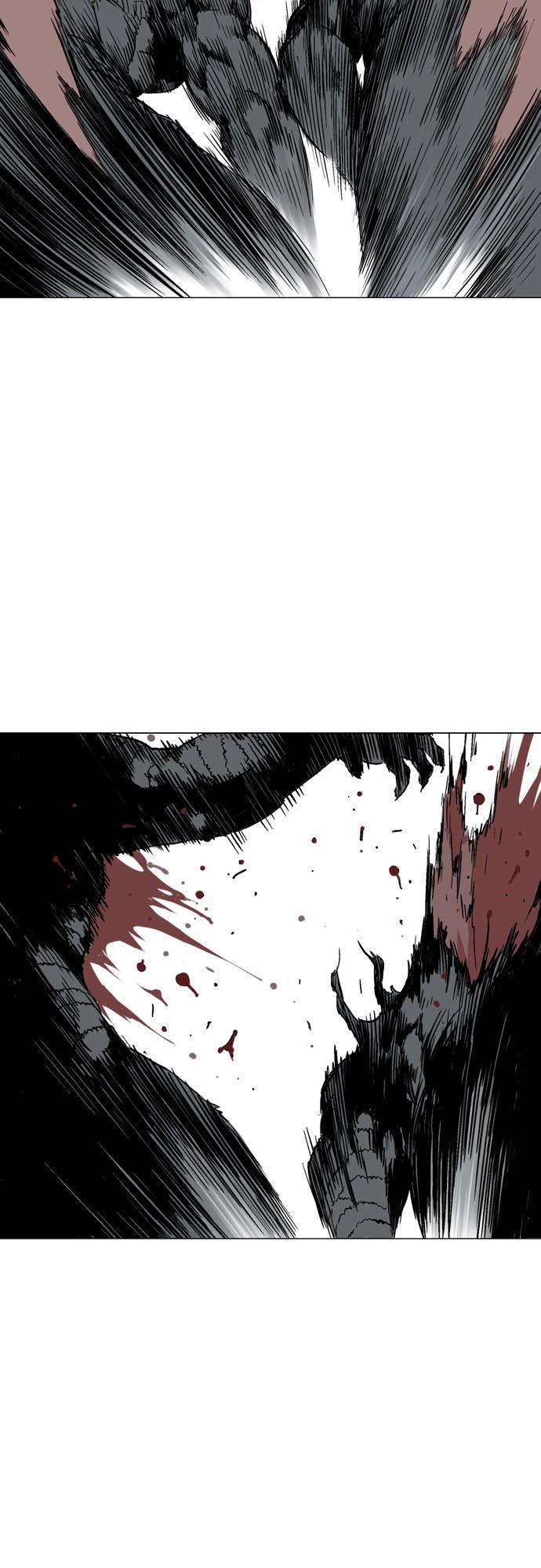 Gosu Chap 101 - Next Chap 102