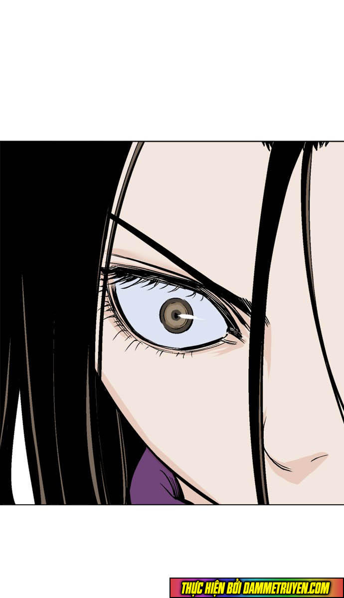 Gosu Chap 101 - Next Chap 102