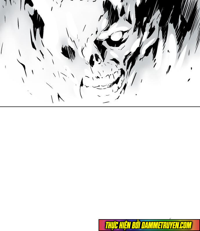Gosu Chap 101 - Next Chap 102