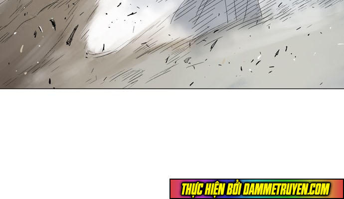 Gosu Chap 101 - Next Chap 102