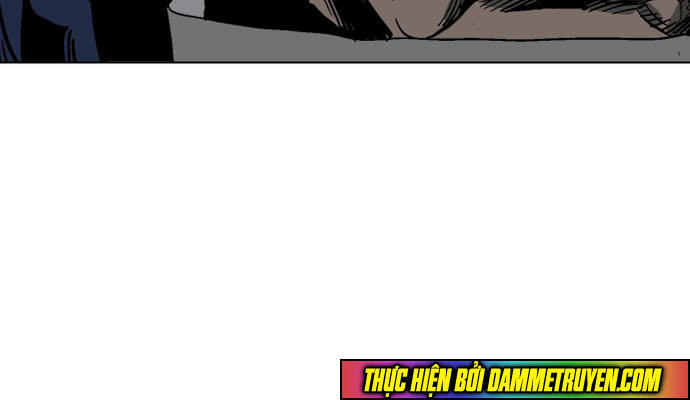 Gosu Chap 102 - Next Chap 103