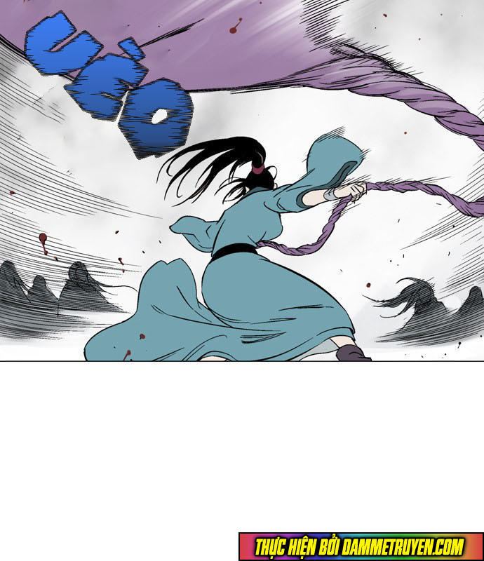 Gosu Chap 102 - Next Chap 103
