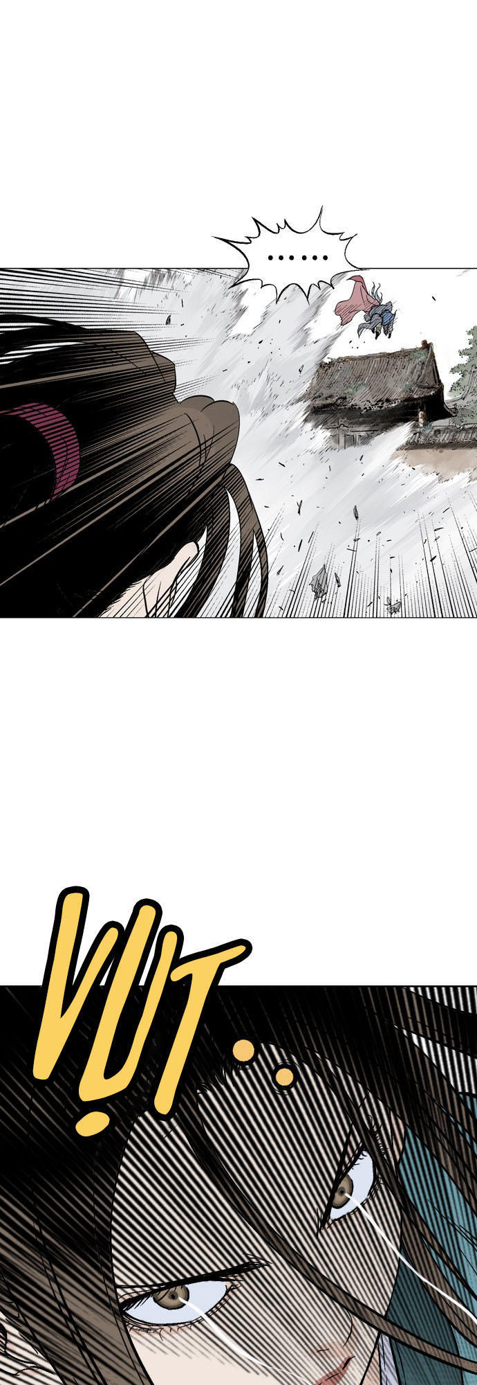 Gosu Chap 102 - Next Chap 103