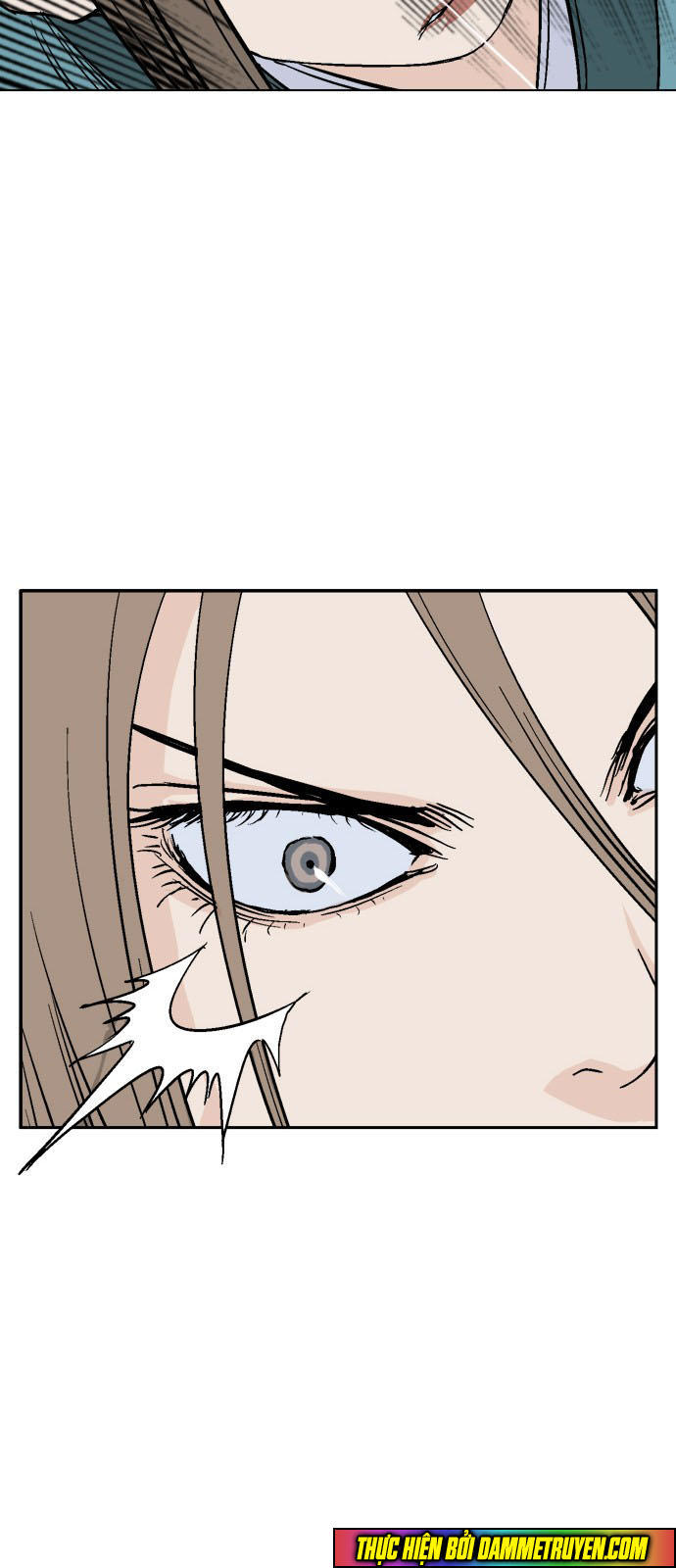 Gosu Chap 102 - Next Chap 103
