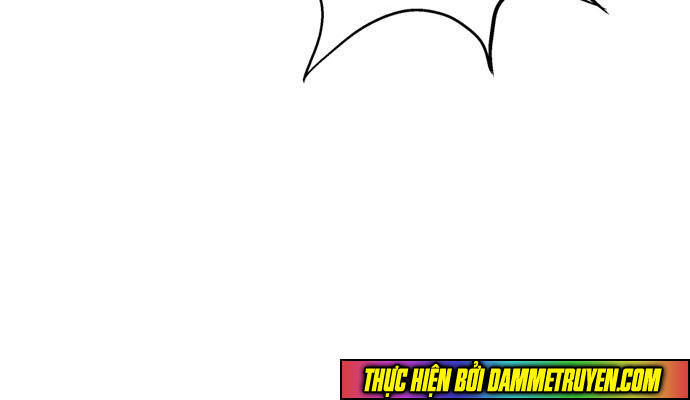 Gosu Chap 102 - Next Chap 103