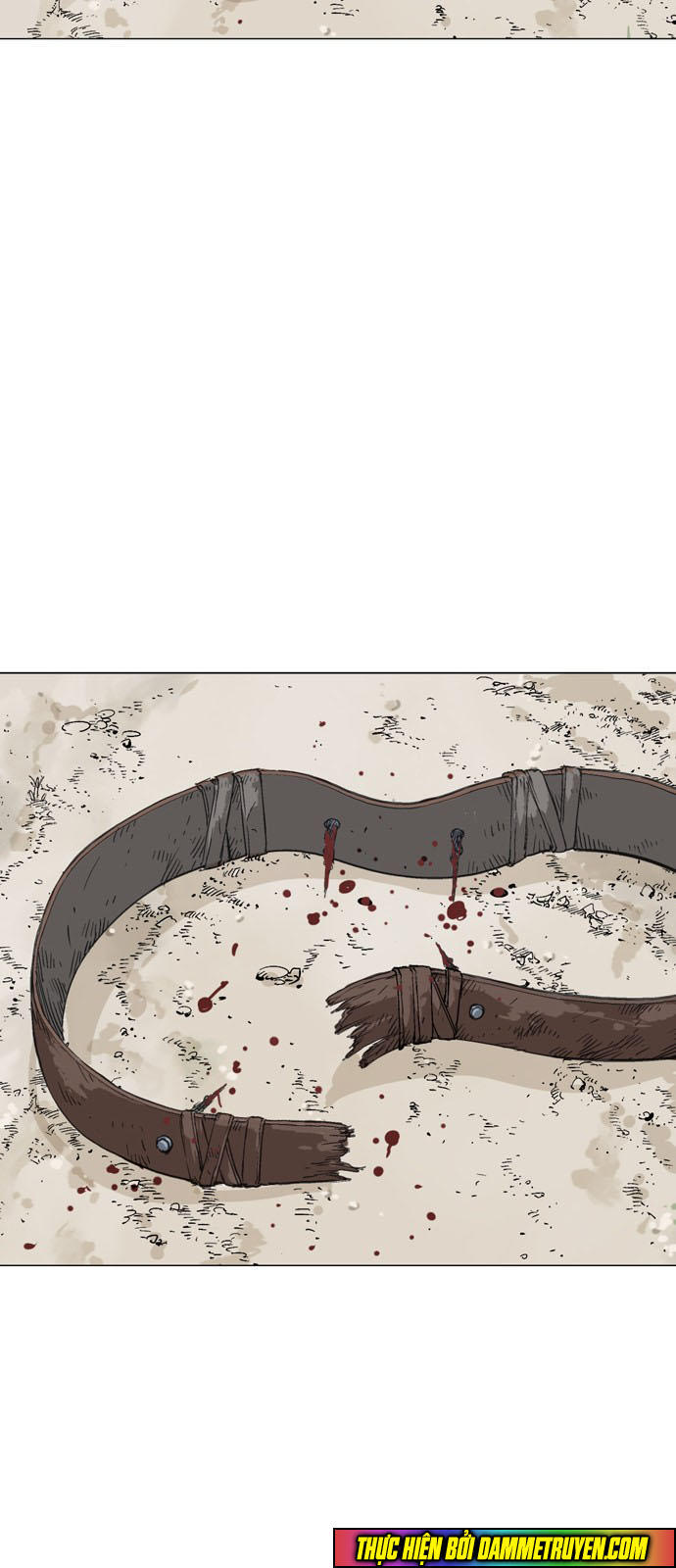 Gosu Chap 102 - Next Chap 103