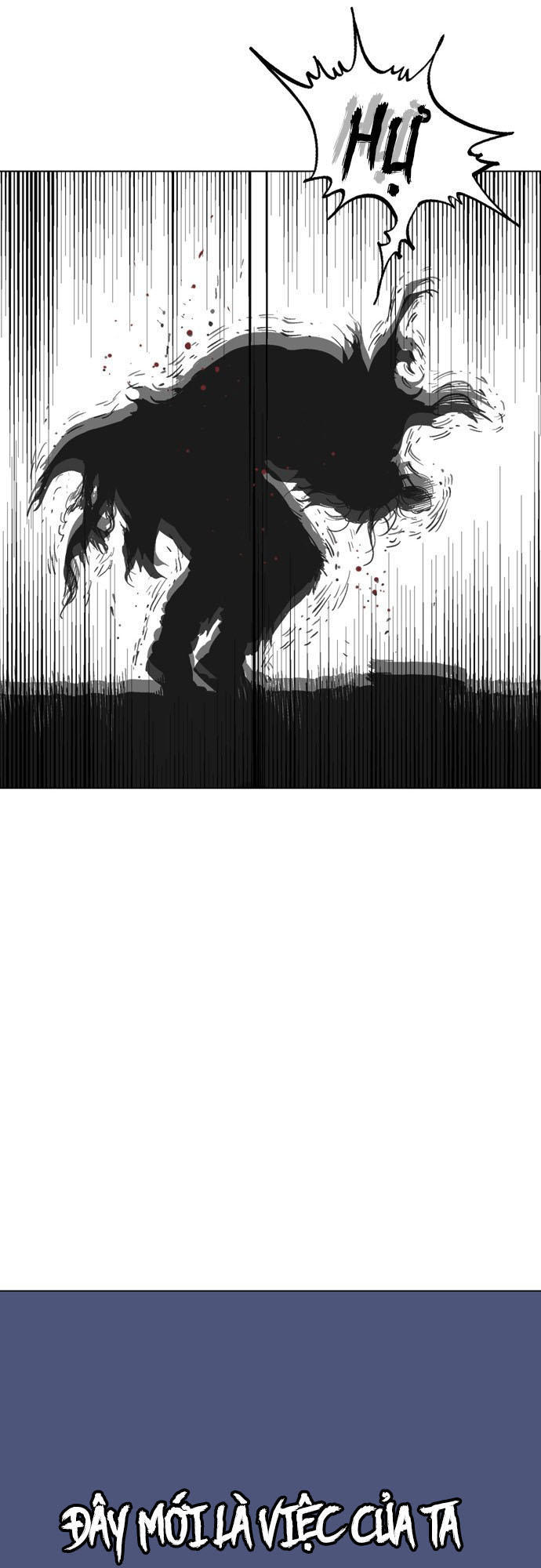 Gosu Chap 102 - Next Chap 103