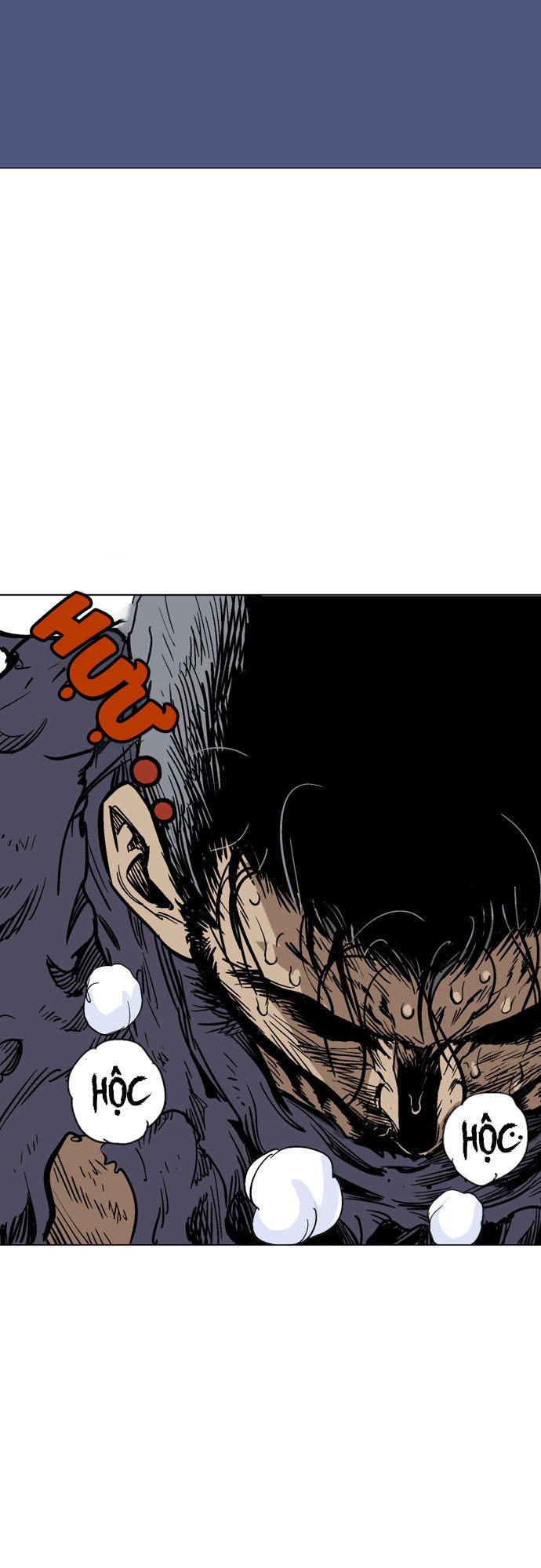 Gosu Chap 102 - Next Chap 103