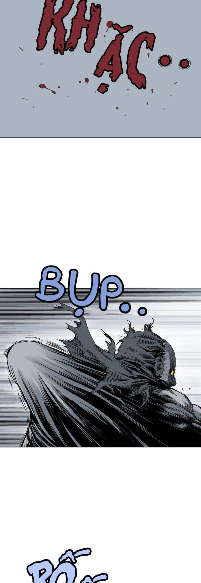 Gosu Chap 103 - Next Chap 104