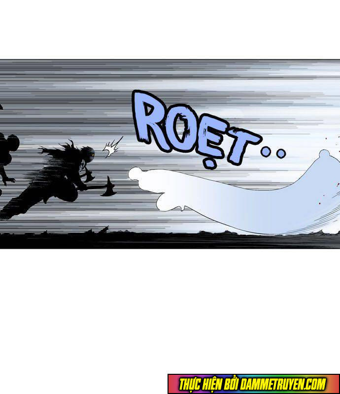 Gosu Chap 103 - Next Chap 104
