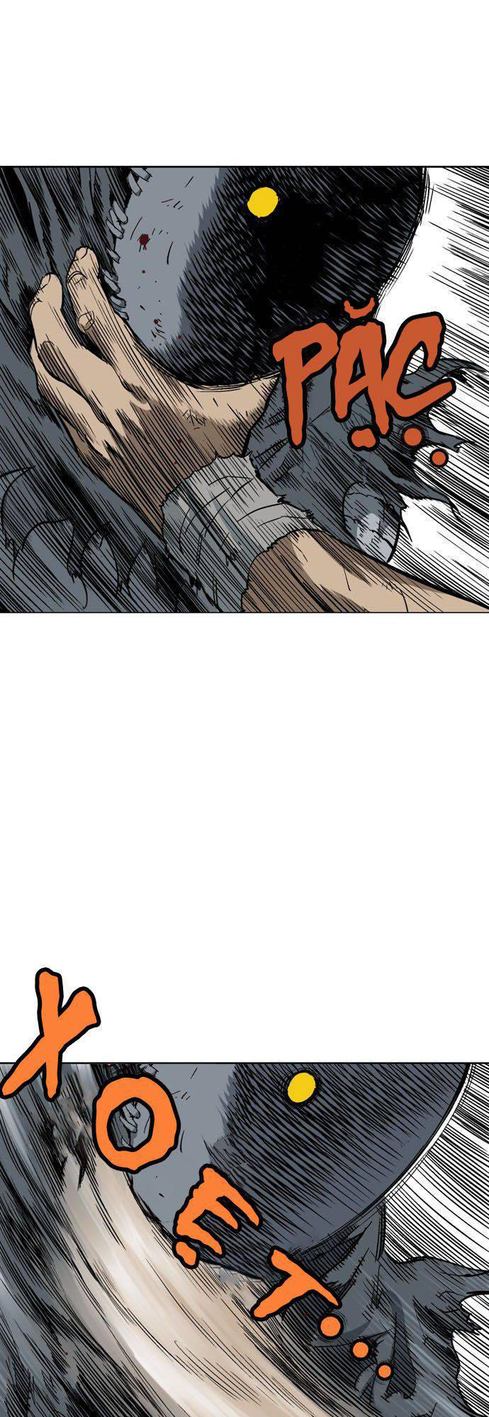 Gosu Chap 103 - Next Chap 104