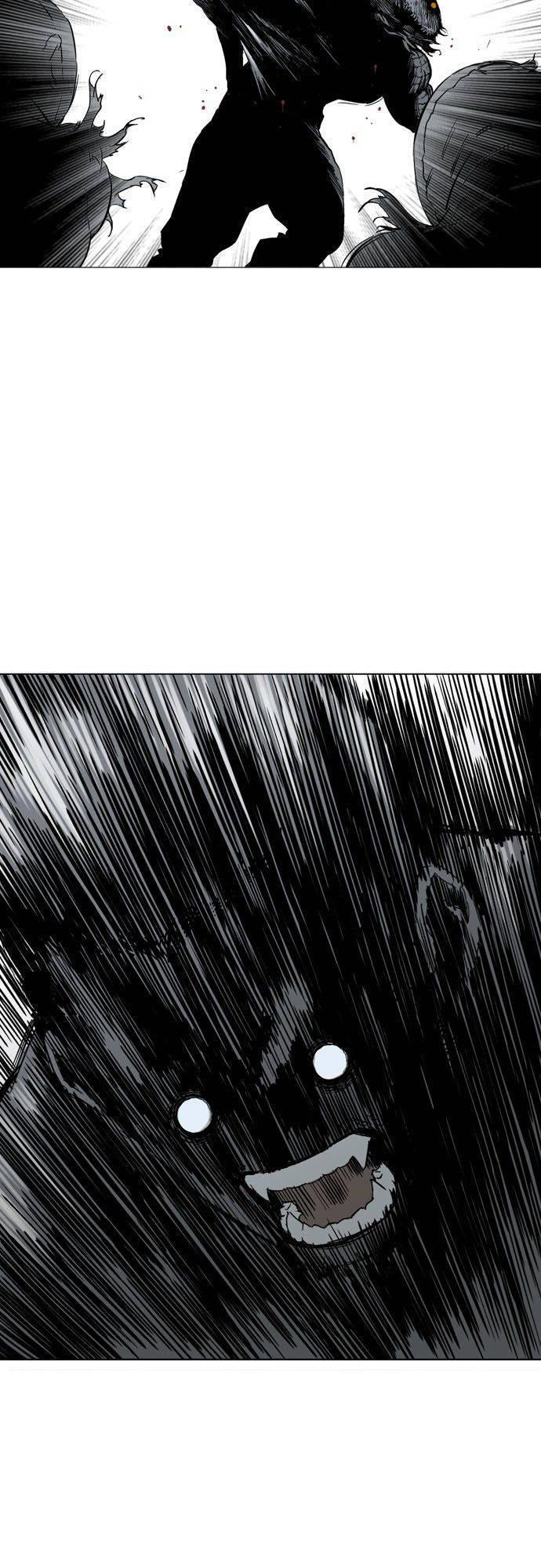 Gosu Chap 103 - Next Chap 104
