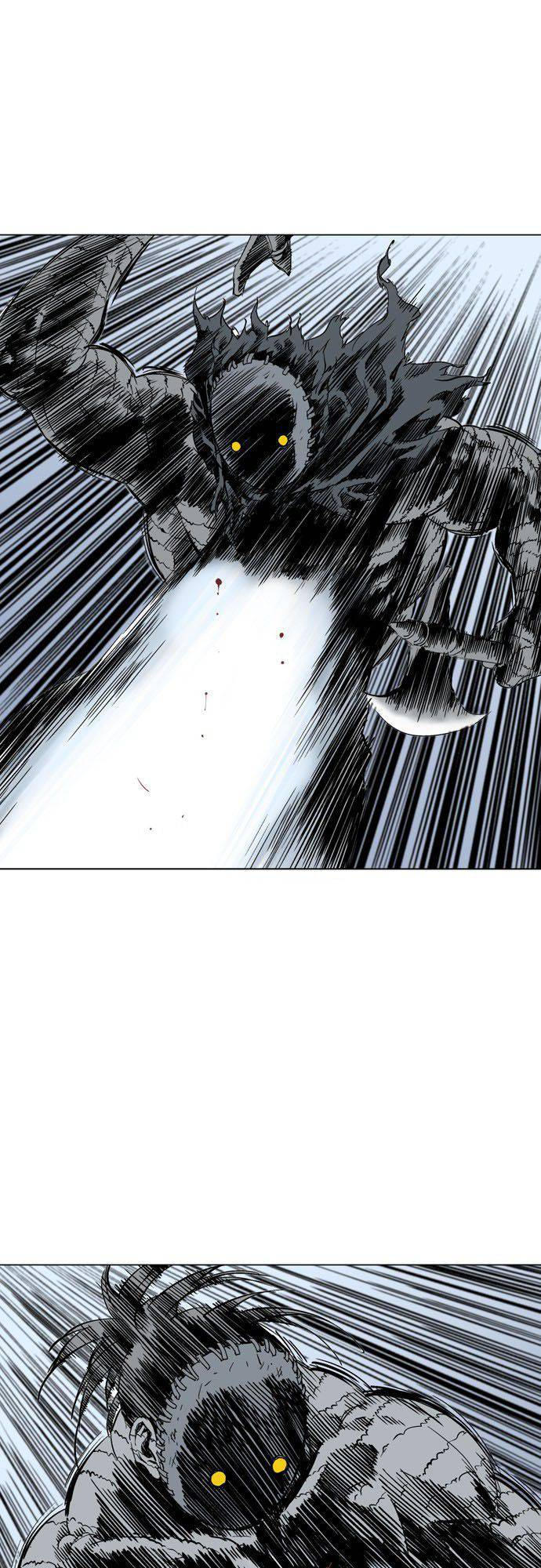 Gosu Chap 103 - Next Chap 104