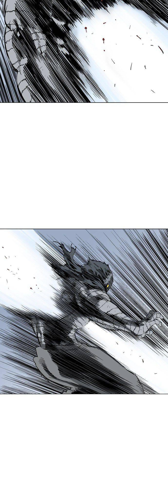 Gosu Chap 103 - Next Chap 104