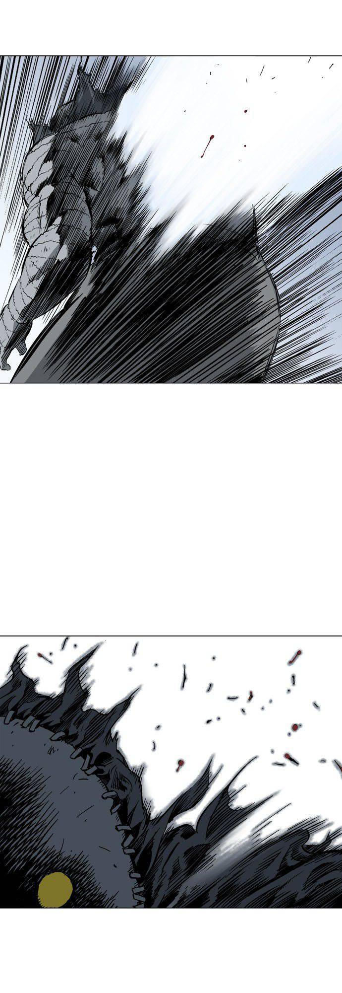 Gosu Chap 103 - Next Chap 104