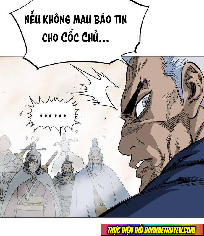 Gosu Chap 103 - Next Chap 104