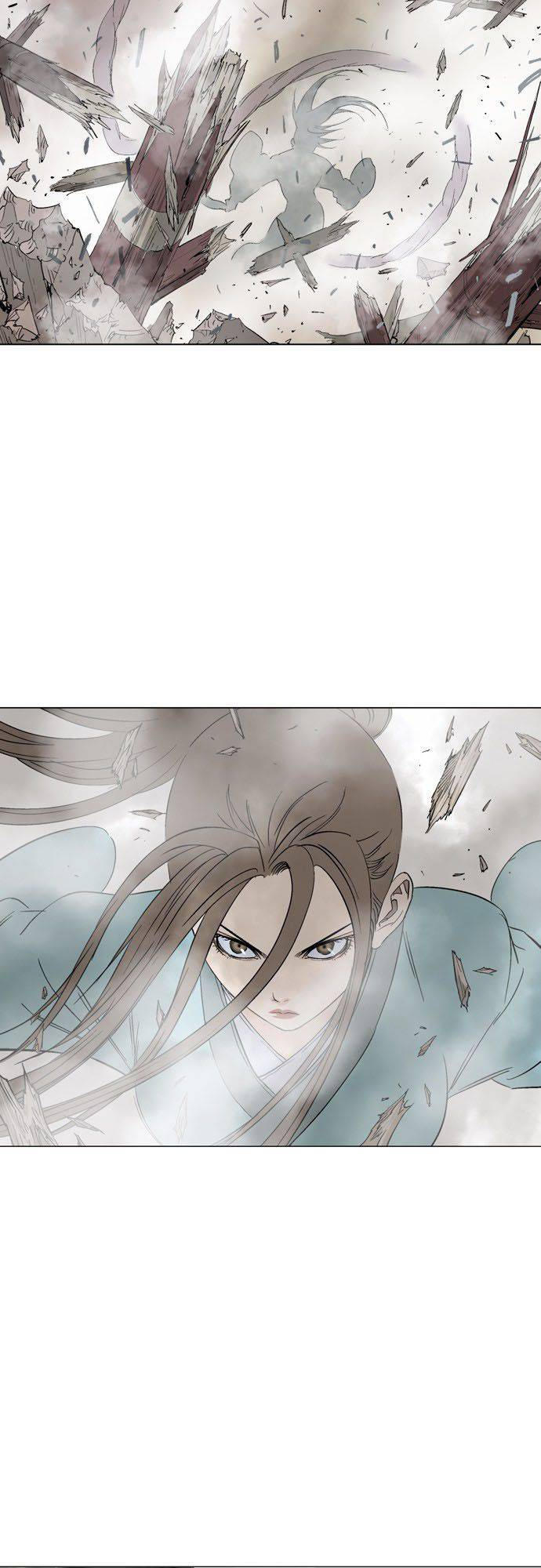 Gosu Chap 103 - Next Chap 104
