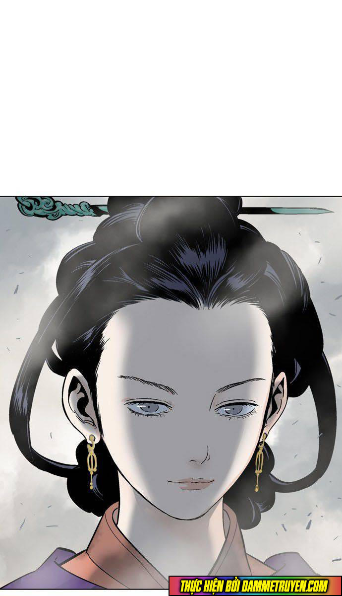 Gosu Chap 103 - Next Chap 104