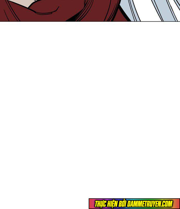 Gosu Chap 103 - Next Chap 104