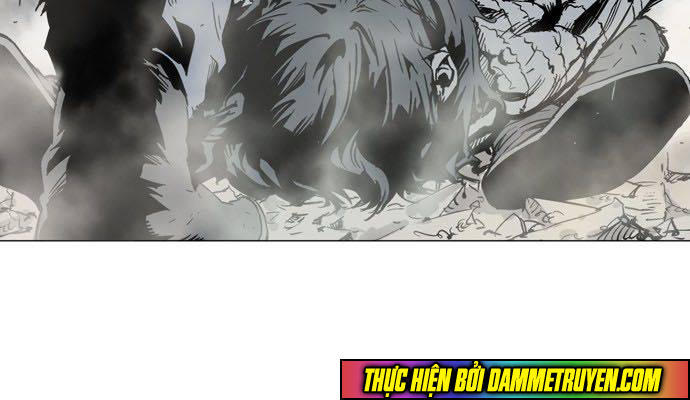 Gosu Chap 103 - Next Chap 104