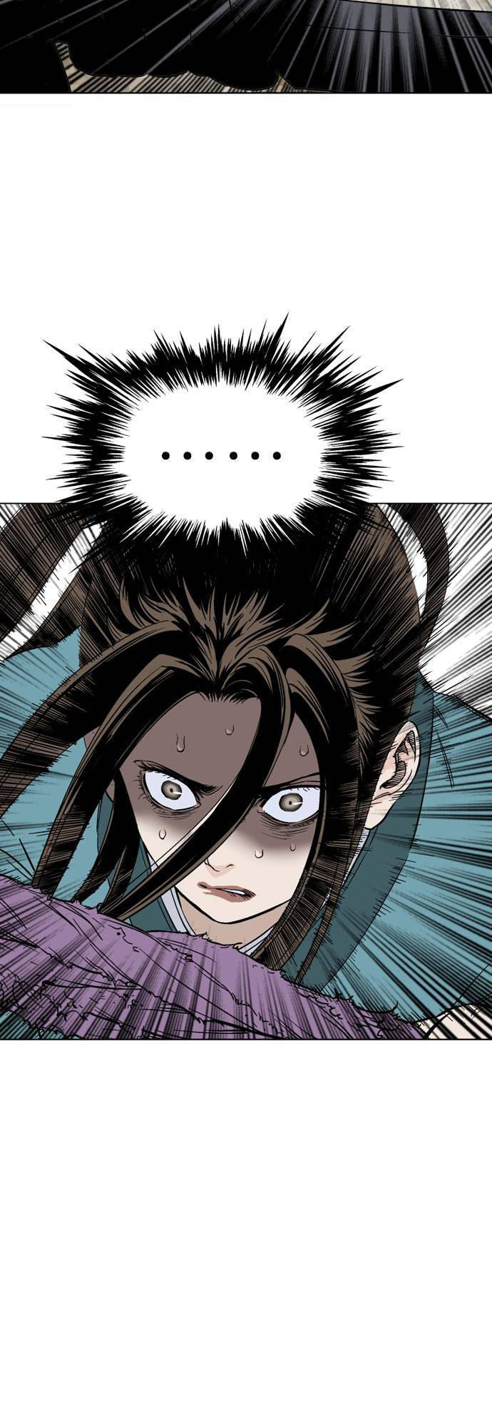 Gosu Chap 104 - Next Chap 105