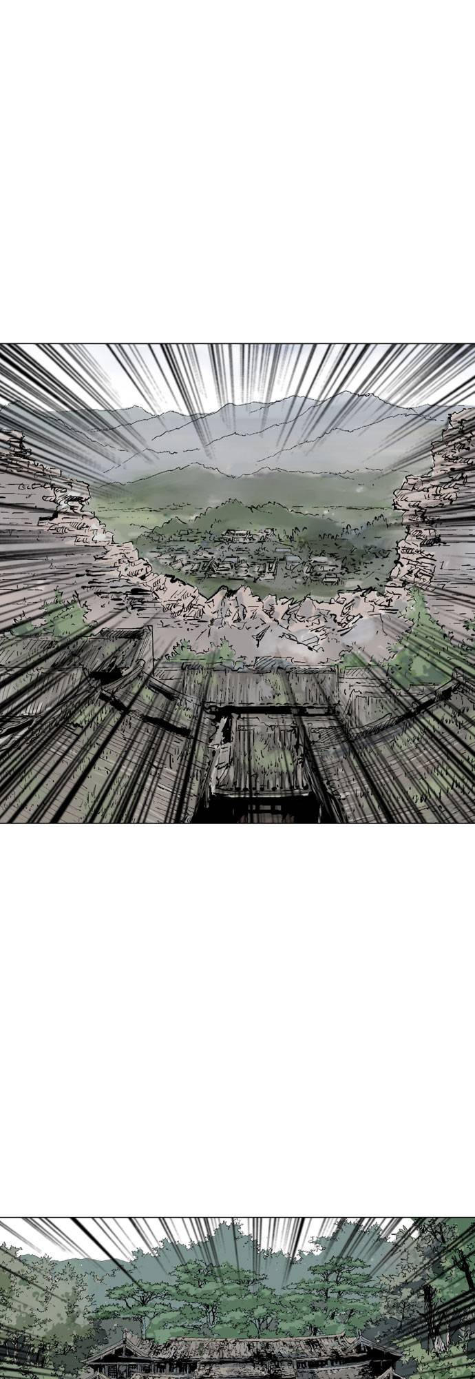 Gosu Chap 104 - Next Chap 105