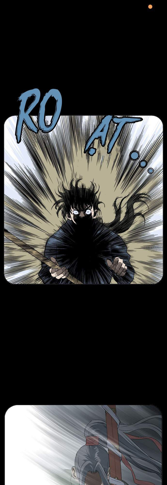 Gosu Chap 105 - Next Chap 106