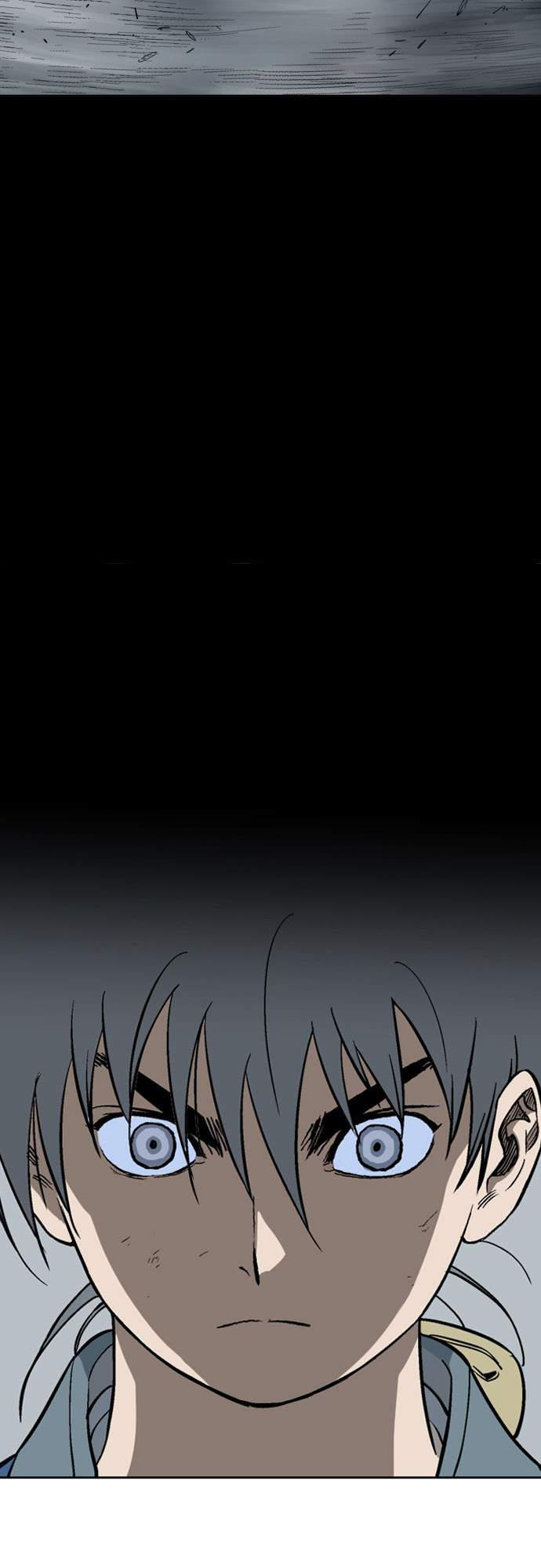 Gosu Chap 105 - Next Chap 106
