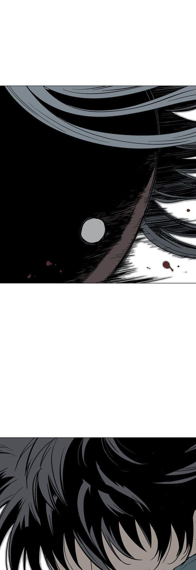 Gosu Chap 107 - Next Chap 108