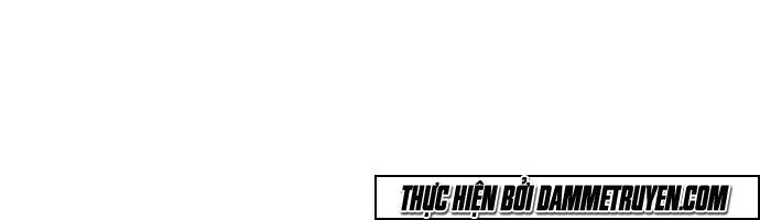 Gosu Chap 108 - Next Chap 109