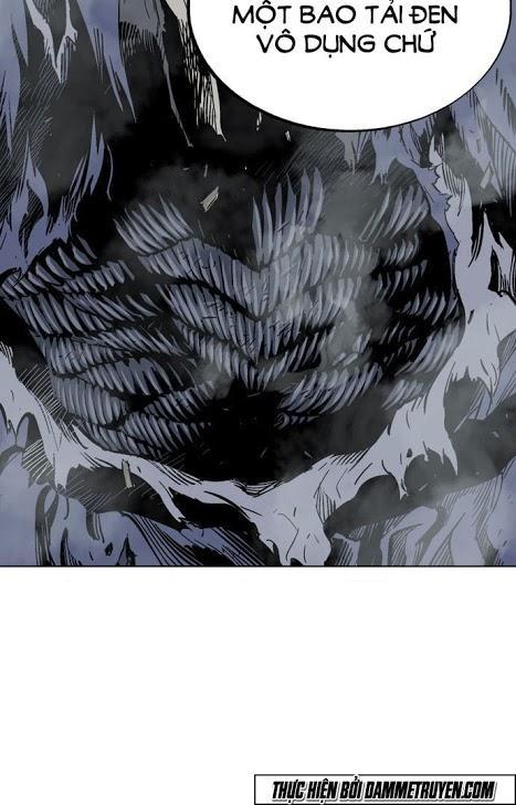 Gosu Chap 108 - Next Chap 109