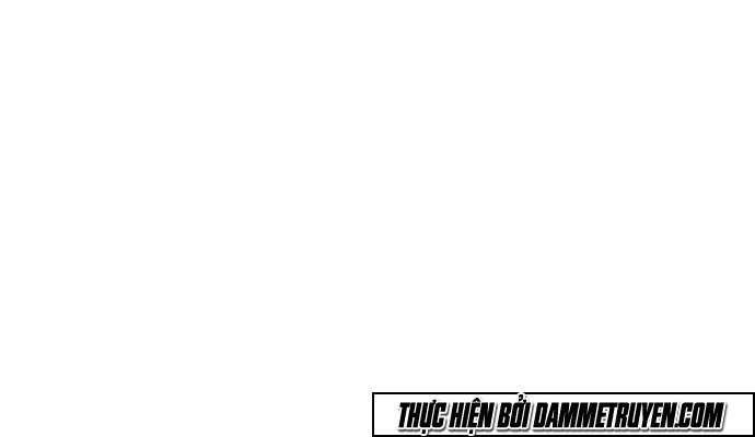 Gosu Chap 109 - Next Chap 110