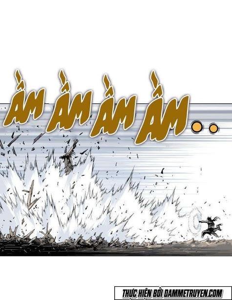 Gosu Chap 109 - Next Chap 110