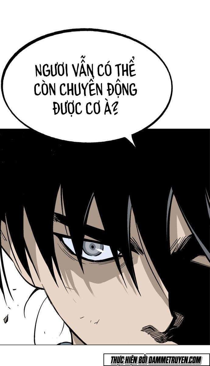 Gosu Chap 109 - Next Chap 110